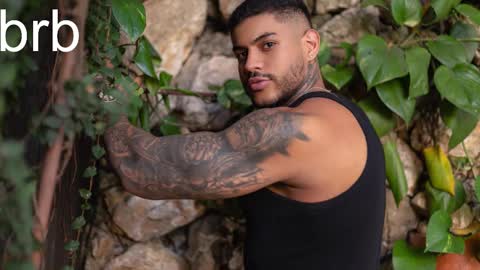 Luigi Vitale online show from February 3, 6:40 am