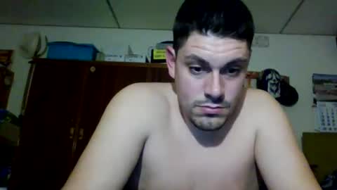 A slave to the mistress.. un esclavo para las amas dominantes. online show from November 13, 12:04 am