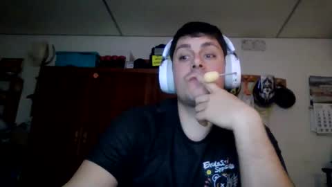 A slave to the mistress.. un esclavo para las amas dominantes. online show from March 3, 6:48 pm