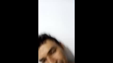 luis437428 online show from March 11, 4:08 am