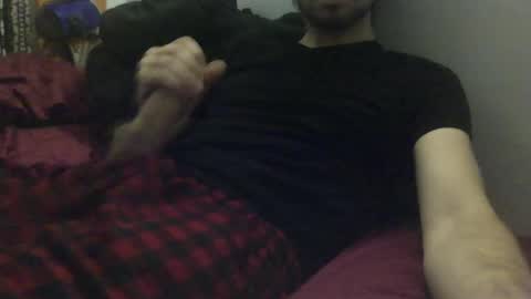 luis603ito online show from November 10, 5:45 am