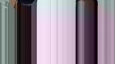 Andrew online show from November 4, 12:01 am