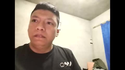 luisantonio27172 online show from January 5, 7:17 am