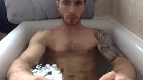 Luis Badx online show from January 11, 11:58 am