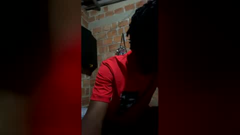 luismiguel704 online show from March 29, 11:21 am