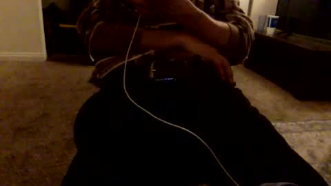 AlmightyZero online show from February 25, 5:30 am