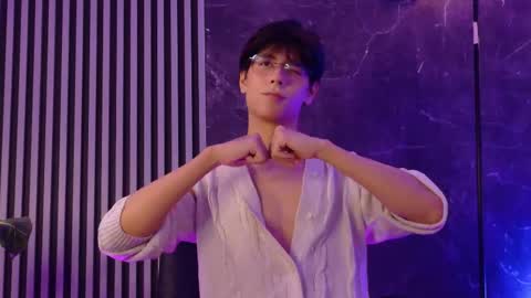 luixdust1 online show from September 22, 6:24 am