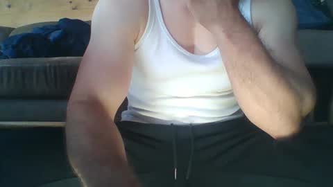 lukaf887 online show from May 8, 7:53 am