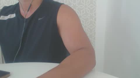 lukafitness online show from December 21, 7:33 pm