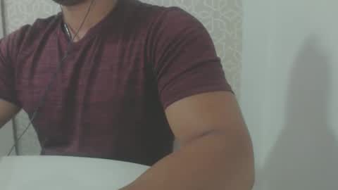 lukafitness online show from December 20, 2:40 am