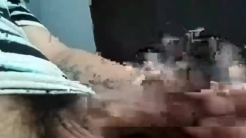 Lukapijagorda online show from November 23, 2:00 am