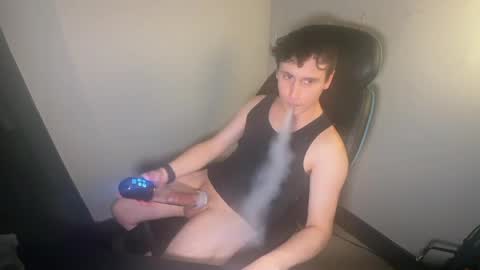 lukatripp online show from March 28, 5:29 am