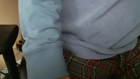 luke7711 online show from December 8, 12:41 pm