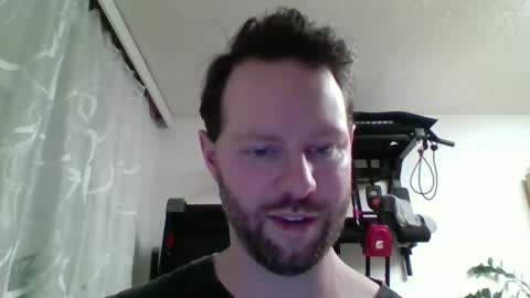 luke91_t online show from December 27, 4:44 pm