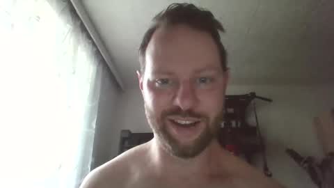 luke91_t online show from October 7, 2:32 pm