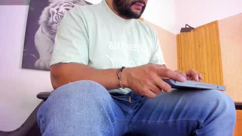 LUKE online show from October 14, 11:39 am