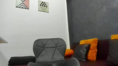 Luke online show from January 25, 4:56 am