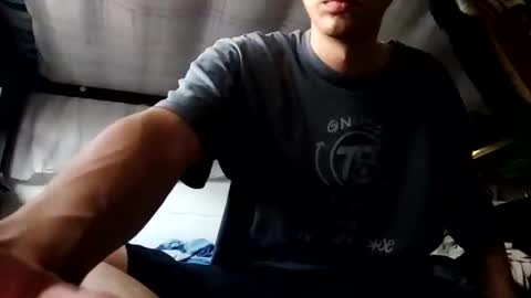 luke online show from September 29, 7:54 pm