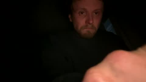 Snapshot of lukeeeeey96 chatting on January 28, 7:32 am lukeeeeey96 online show from January 28, 7:32 am