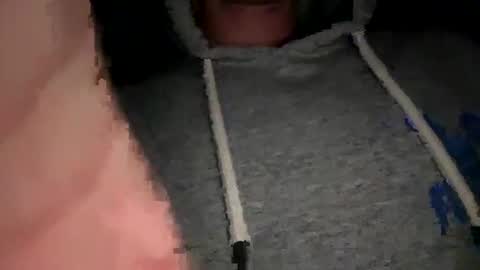 lukeeeeey96 online show from November 6, 11:19 pm