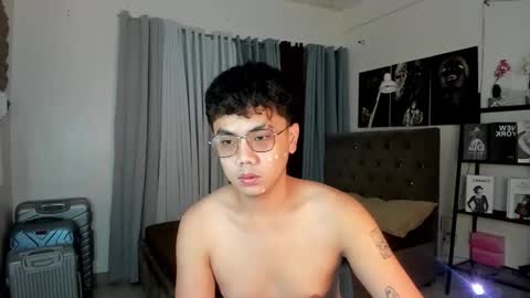 LUKE online show from September 13, 5:41 am