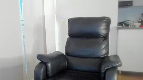 Luke online show from March 14, 11:28 am