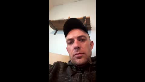 lukehap online show from February 18, 11:30 am