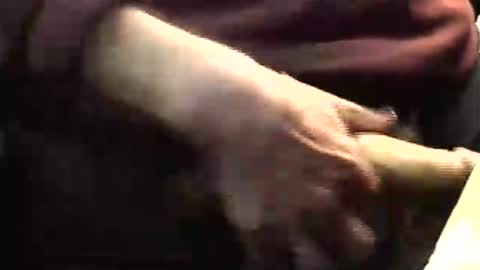 lukestarfckr online show from March 29, 6:08 pm