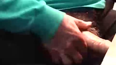 lukestarfckr online show from April 16, 1:44 pm