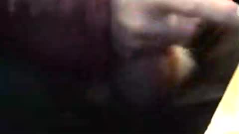 lukestarfckr online show from March 15, 5:19 pm