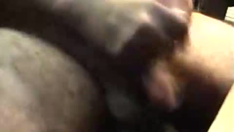 lukestarfckr online show from November 2, 9:13 am