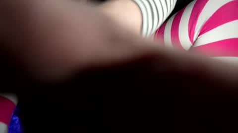 lukewilde online show from March 1, 8:03 am