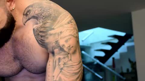 Lukhas f4f online show from February 19, 6:11 am