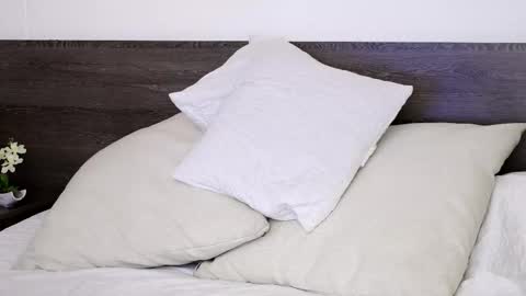 Lukhas f4f online show from October 11, 1:09 am