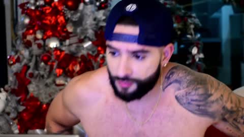 Lukhas f4f online show from January 14, 12:54 am