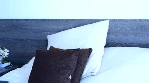 Lukhas f4f online show from November 30, 7:16 pm