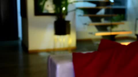 Lukhas f4f online show from September 11, 12:31 am