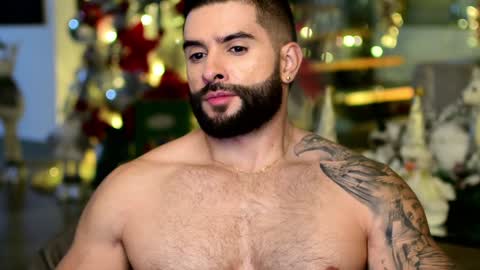 Lukhas f4f online show from December 17, 5:29 am