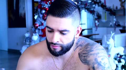 Lukhas f4f online show from January 9, 7:08 pm