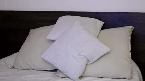 Lukhas f4f online show from October 10, 12:59 am