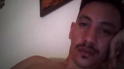 LucandChloe online show from November 15, 7:05 pm