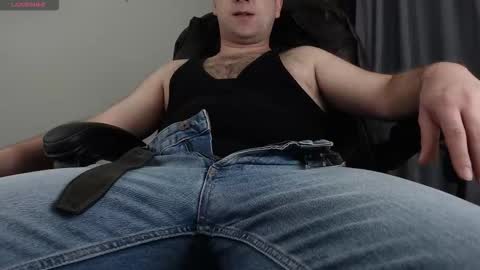 Sir Alex online show from January 12, 5:50 pm