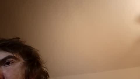 lukypuky232137993 online show from November 12, 4:07 am