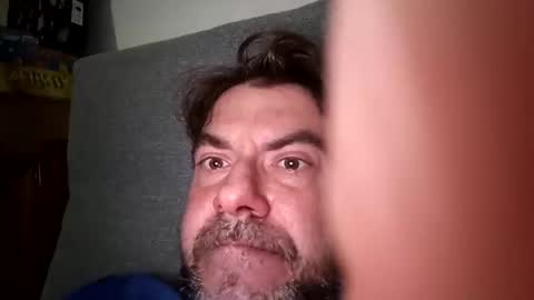 lukypuky232137993 online show from March 30, 11:00 am