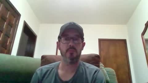 Luke online show from September 18, 10:56 pm