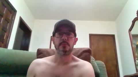 Luke online show from September 12, 1:27 am