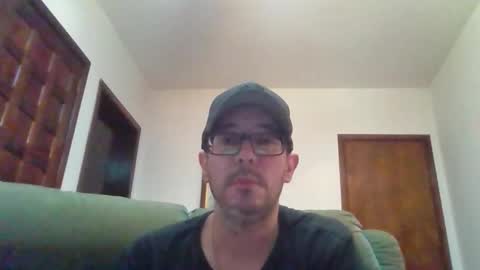 Luke online show from January 31, 12:28 am