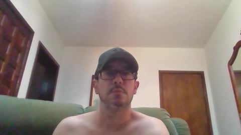 Luke online show from December 20, 3:47 am