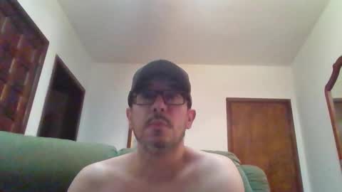 Luke online show from December 21, 12:31 am