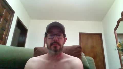 Luke online show from June 20, 3:00 am